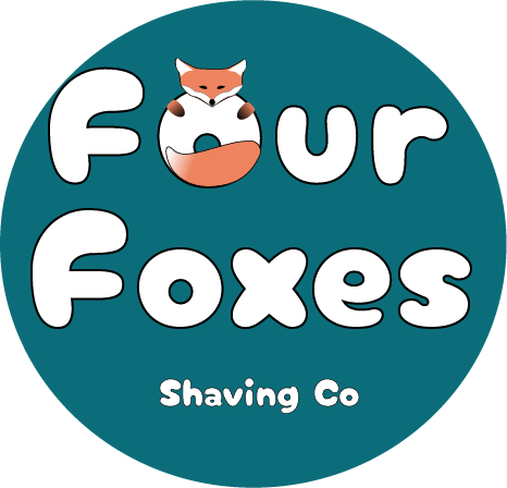 Logo 1