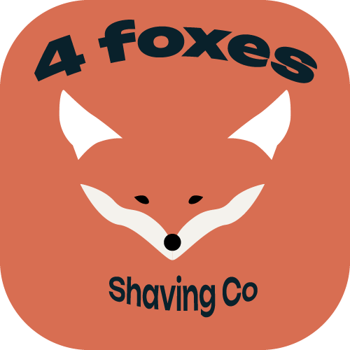 Logo 2